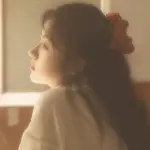 热耳123