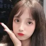 我只是个过客……