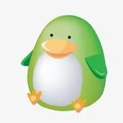 …QQ…
