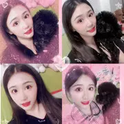 卉大小姐斗音