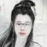 ☜梦★想☞果宝♥爺們