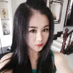 七月儿👯💋💅