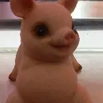 ☞退☜