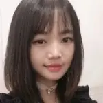 新人女王