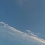 智慧予魔