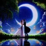 芯如静水