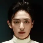 哼…别理我