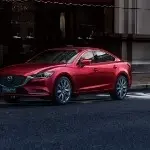 246802