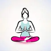 Ⅶゞ★小小白💦