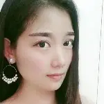 狼保哥