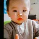 碧水篮天h