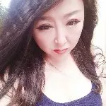 媚-软绵绵
