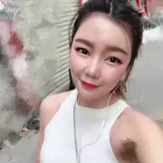 佳妮。。。