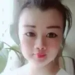 傻猪🌸等你