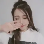 桔挚汁