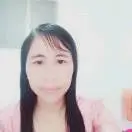 马丽p0