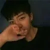 68dijqtz*$