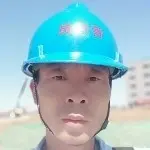 礼仪之邦，运河至上