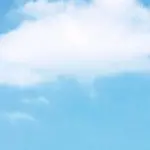 我是小苹果66
