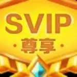 ⚡️小黑粉⚡️的用户头像