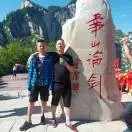 明生静博201