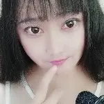 安朵😍。的用户头像