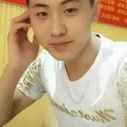 “龍皇ㄓ飞翔