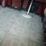 我的亲老公来了