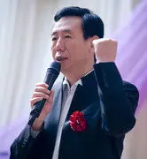 老宋模仿秀