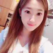 紫煊，修炼中，勿念
