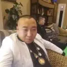 肉肉91