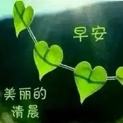☆蓝色月光☆