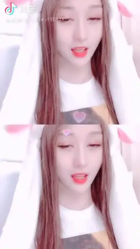 如果的事