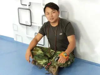 真的爱你yn的主播照片