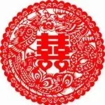 💕💞我从海洋来