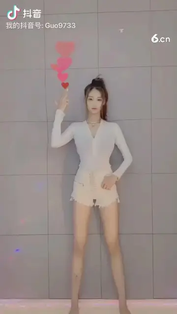 变！