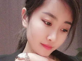 达达56的主播照片