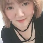 ☜べ▎女宠。雪儿☞