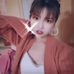 知心小姐姐🎀