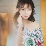 贝儿💞啦