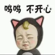 伤痕累累🐷🐷