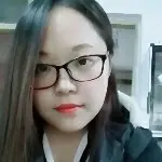晓雯仔