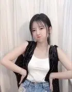浅色年华7080