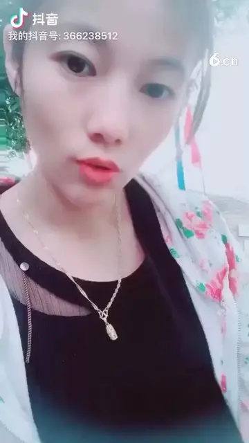 想要问问你敢不敢像你说过那样…