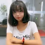 小萌芽儿