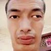 $小宇宙空间$