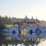 风轻云淡可乐