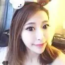 $神美$