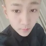 文学爱好者。