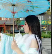 非礼四勿